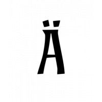 Glyph 42