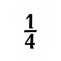 Glyph 420