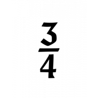 Glyph 421