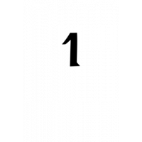 Glyph 422