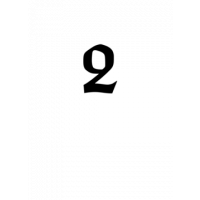 Glyph 423