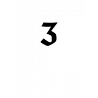 Glyph 424