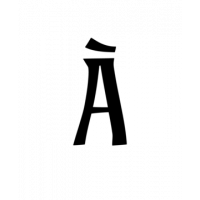 Glyph 43