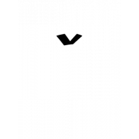 Glyph 430