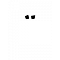 Glyph 432
