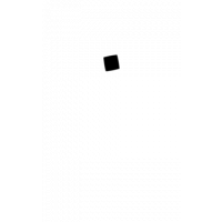 Glyph 433