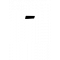 Glyph 436