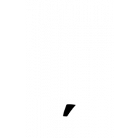 Glyph 438