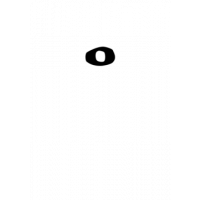 Glyph 440