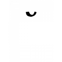 Glyph 443