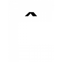 Glyph 446
