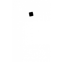 Glyph 448