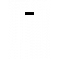Glyph 451
