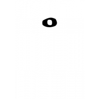 Glyph 452
