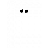 Glyph 454