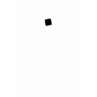 Glyph 455