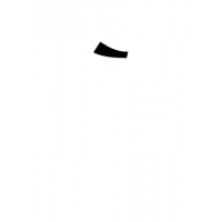 Glyph 456