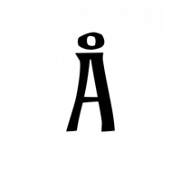 Glyph 46