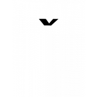 Glyph 460