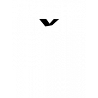 Glyph 461