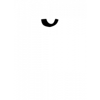 Glyph 462
