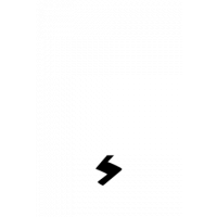 Glyph 466