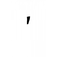 Glyph 468