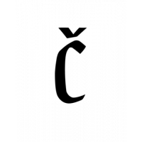 Glyph 49