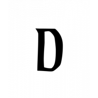 Glyph 5