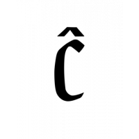 Glyph 51