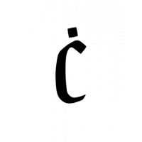 Glyph 52