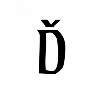 Glyph 53