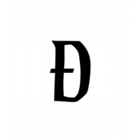 Glyph 54