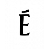 Glyph 55