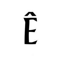 Glyph 58