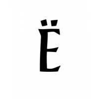 Glyph 59