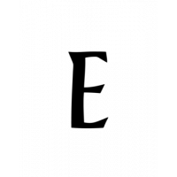 Glyph 6