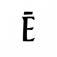 Glyph 62