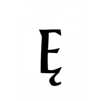 Glyph 63