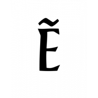 Glyph 64