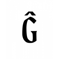 Glyph 66