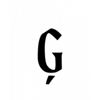 Glyph 67