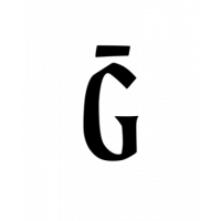 Glyph 69