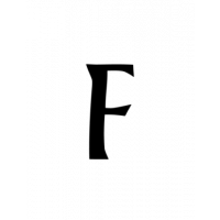 Glyph 7