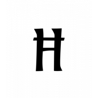 Glyph 71
