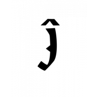 Glyph 83
