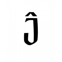 Glyph 84