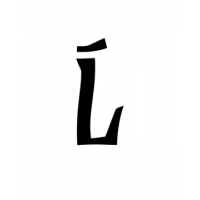 Glyph 86