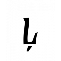 Glyph 88
