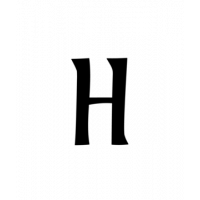 Glyph 9